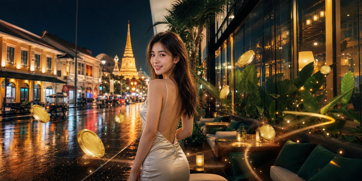 lucky59