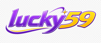 Lucky59